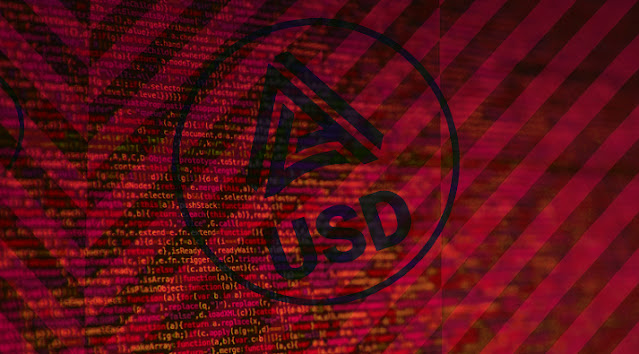 AUSD stablecoin