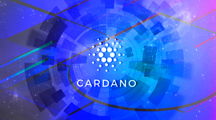 Cardano dapp store