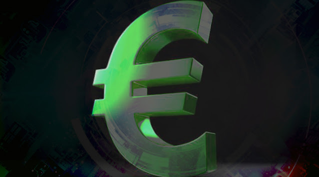 Digital Euro