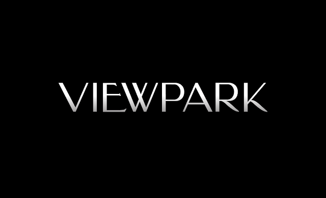 Viewpark / Soundpark