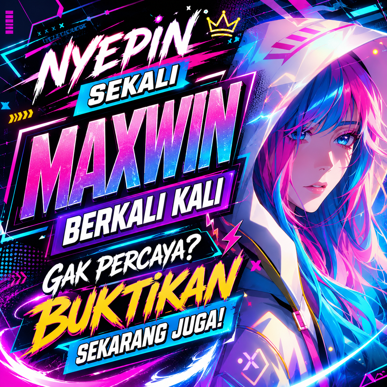 MANTAPBET - Rasakan Sensasi Putaran dengan Akurasi Kemenanga yang Besar Hanya di Sini