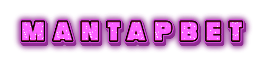 Logo Baru